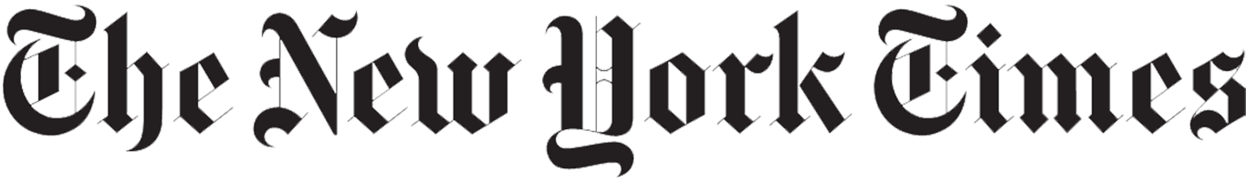 New York Times