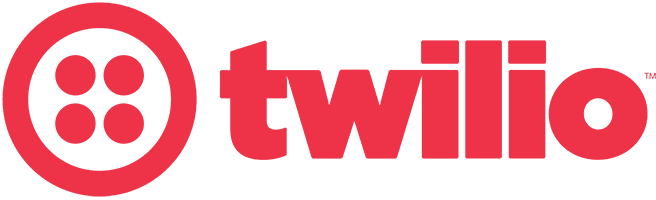 Twilio